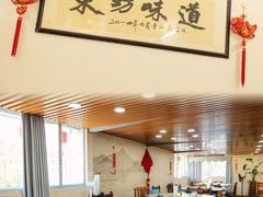 -东坊味道私房菜·地道顺德菜(大良店)