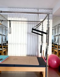 -侒悦缦月子中心·疗愈园区(龙岗店)