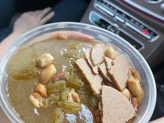 -艺味深尝(云锦路店)