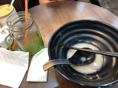 -鸭小妹鸭血粉丝(老门东店)