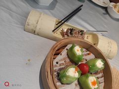 -邑家人·山水四合院