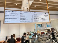 -Luneurs(幸福里店)