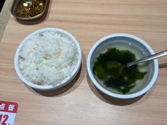 -米村拌饭(杭州国大城市广场店)