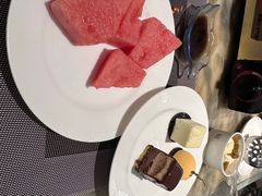 -安蒂娅·海鲜自助餐厅(安蒂娅美兰酒店)