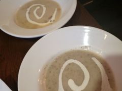 -斯比特花园西餐厅(东方商厦店)