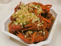 -阿胖龙虾(罍街店)