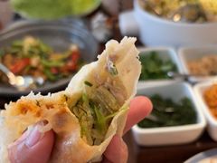 -林四喜·闽南传家菜(鼓浪屿店)