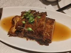 -金美华轩(东方路齐鲁店)