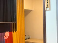 -感智盲人按摩·艾灸·肩颈SPA(岗厦店)