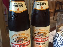 -热血兄弟·炭火烤肉(融侨中心店)