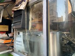 -老北京赵记酱肘子