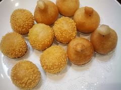 -贵人御膳