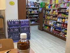 -全家便利店(金坛路店)