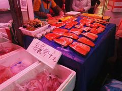 -塔湾北行农贸市场