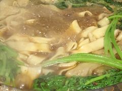 -老诚一锅羊蝎子(垡头店)