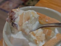 -云海肴·云南小炒·汽锅鸡(天津国金汇店)