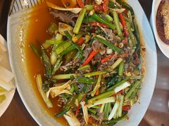 -苏渝汇重庆江湖菜(桐泾公园店)