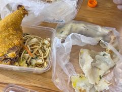 -大润发(王庄店)