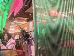 -桂满陇·蟹黄小笼汤包(清河万象店)