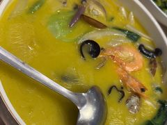 -高老庄新家宴(北斗星广场店)