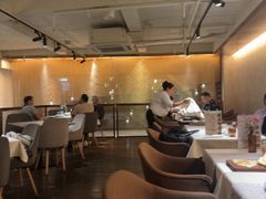 -Pasha帕夏土耳其餐厅(南昌路店)