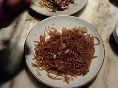 -杏花堂·山西菜馆(晋中万达店)