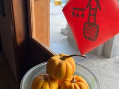 -见山茶事(丽水路店)