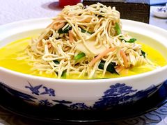 iphone_upload_pic-冶春茶社(太和广场店)