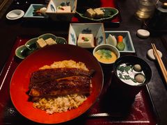 -料亭菊水楼