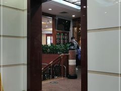 -广州酒家(文昌总店)