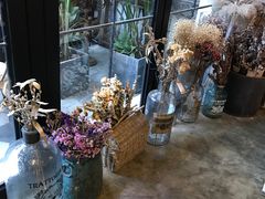 -RGF(巨鹿路店)