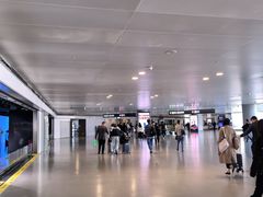 -爱马仕 HERMES(上海虹桥机场店)