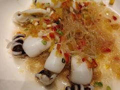 -好友缘酒家(会展中心店)