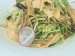 -船家渔(徐州北路店)