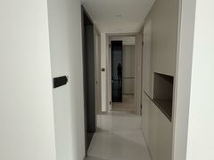 -宁波圣都装饰