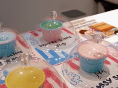 -龙湖重庆时代天街