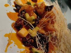 -豫丰汇河南名菜楼(武记餐饮)