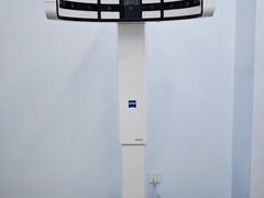 -大视光学•LINDBERG林德伯格•全球手工眼镜集合店(王府井店)