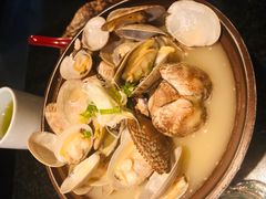 -千两(海港城店)