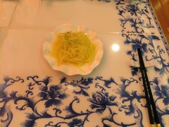 -东方饺子王(创始店)