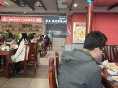 -渝味堂(彩云城店)