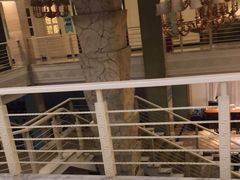 -宝燕海鲜(好爱店)