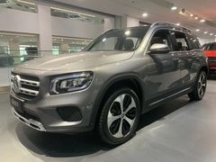 -浙江星杭奔驰4S店(海创园店)