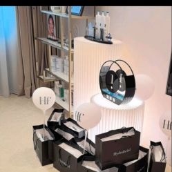 -SKIN·K肌肤唤醒中心