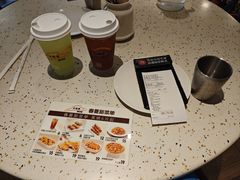 -必胜客(WOW中心城店)