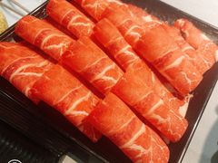 -东来顺饭庄(apm总店)