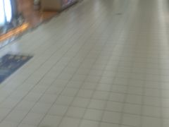-丹尼斯(文峰店)