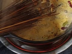 -灌县老妈砂锅串串(总店)