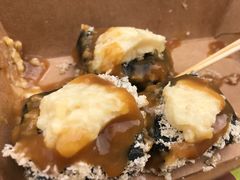 -品腐记·豆腐王朝(老门东总店)