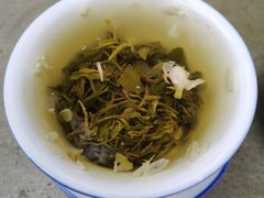 -香园自助小火锅